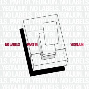 Yeonjun (Txt) - NO LABELS: PART 01 SET-UP B